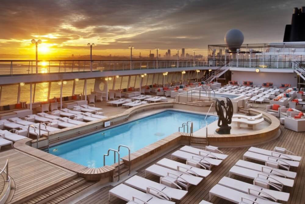 Crystal Cruises Deluxetargets 2