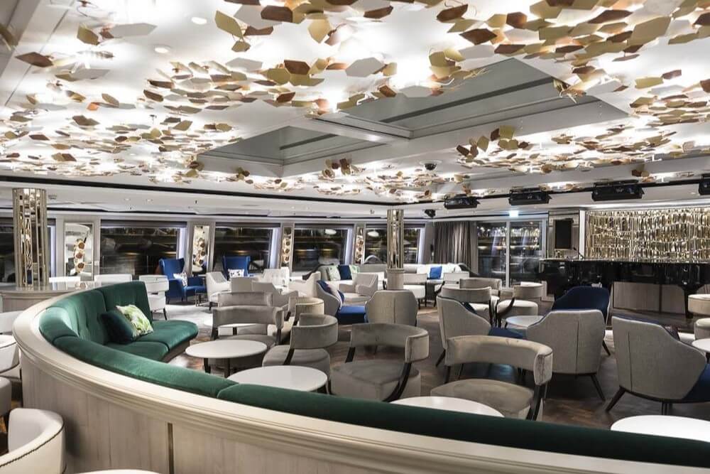 Crystal River Cruises Deluxetargets 5