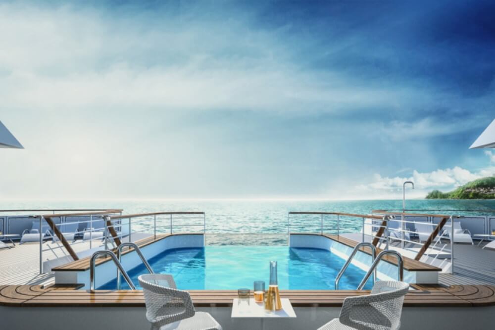 Ponant Cruises Deluxetargets 2