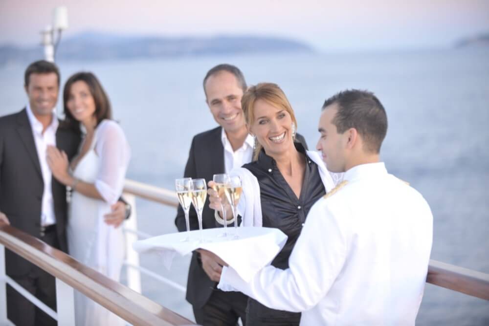 Ponant Cruises Deluxetargets 6